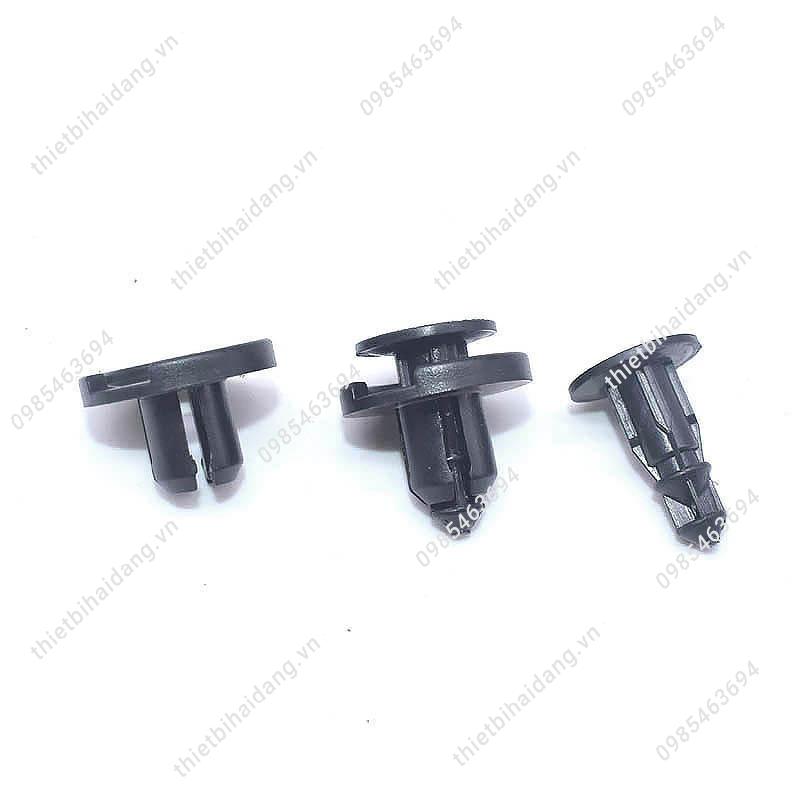 chot-nhua-chan-bun-o-to-10-mm (1)