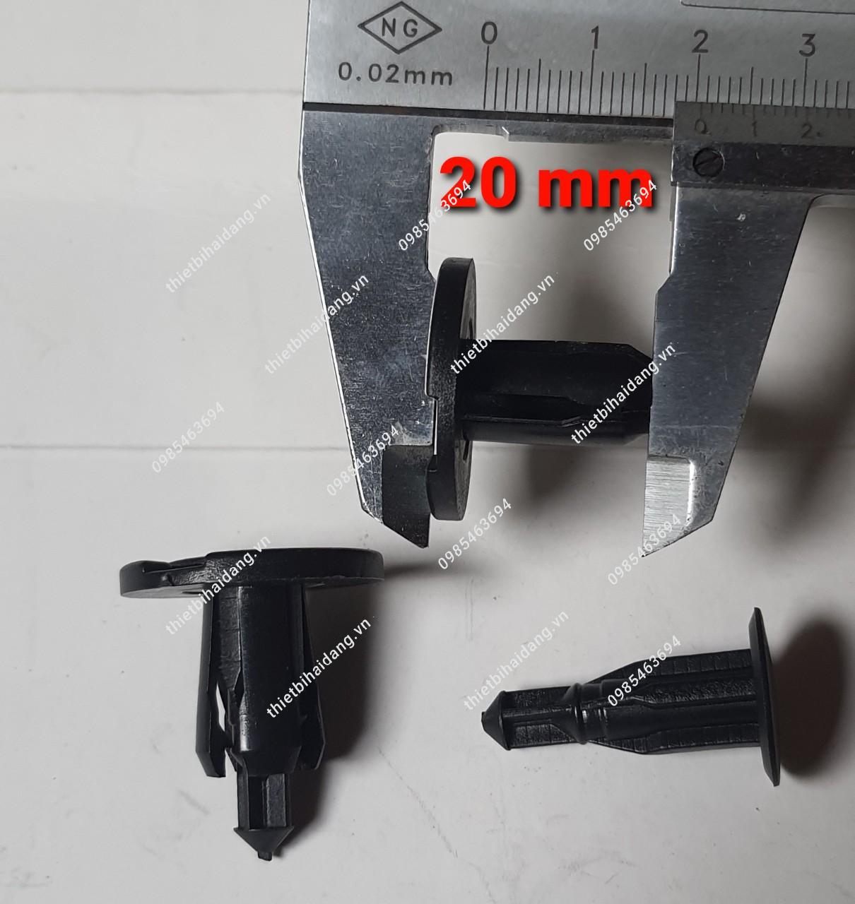 chot-nhua-chan-bun-o-to-10-mm (3)