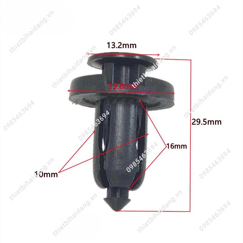 chot-nhua-chan-bun-o-to-10-mm (4)