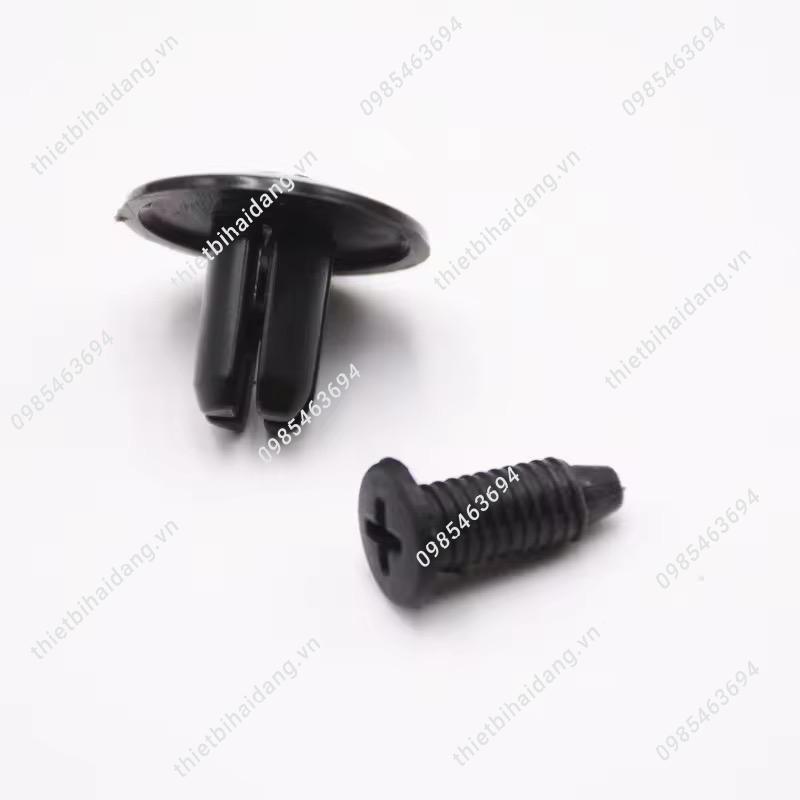 chot-nhua-chan-bun-o-to-8-mm (1)