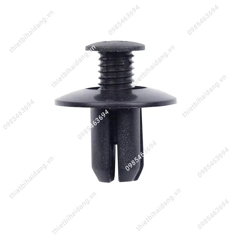 chot-nhua-chan-bun-o-to-8-mm (10)