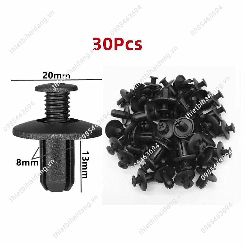 chot-nhua-chan-bun-o-to-8-mm (3)