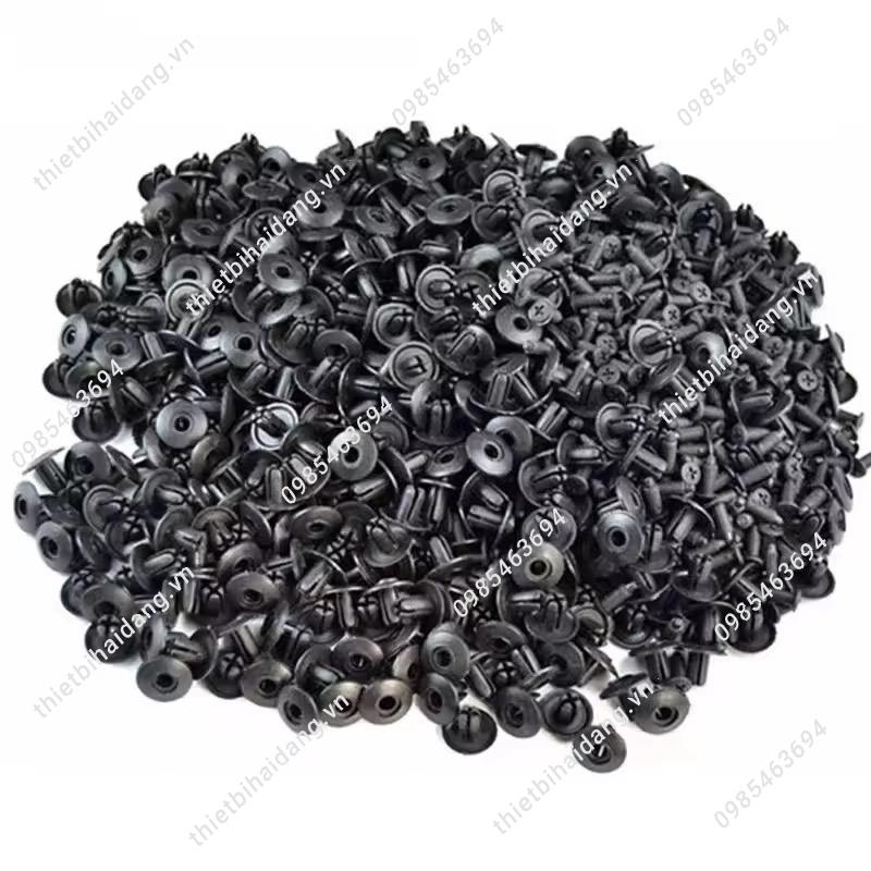 chot-nhua-chan-bun-o-to-8-mm (7)