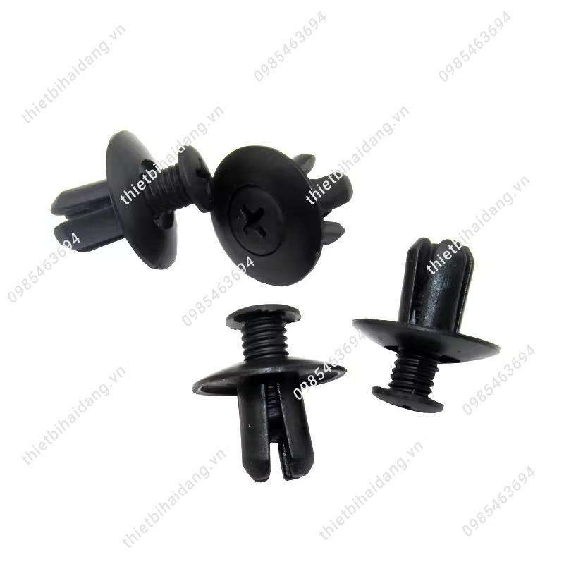 chot-nhua-chan-bun-o-to-8-mm (8)