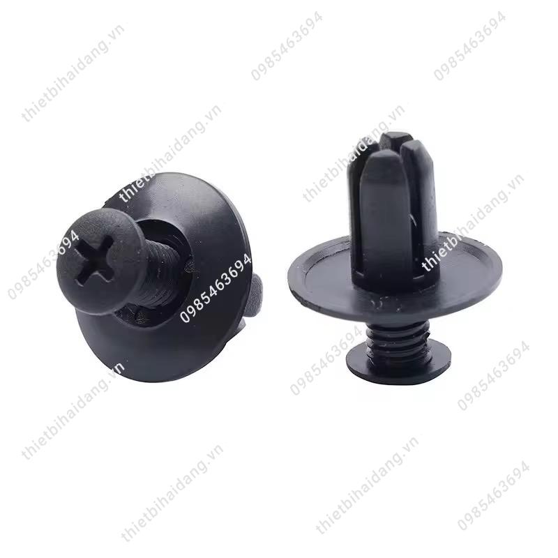 chot-nhua-chan-bun-o-to-8-mm (9)