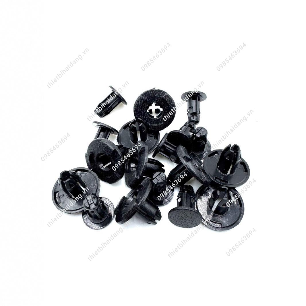 chot-nhua-o-to-8-5-mm (1)