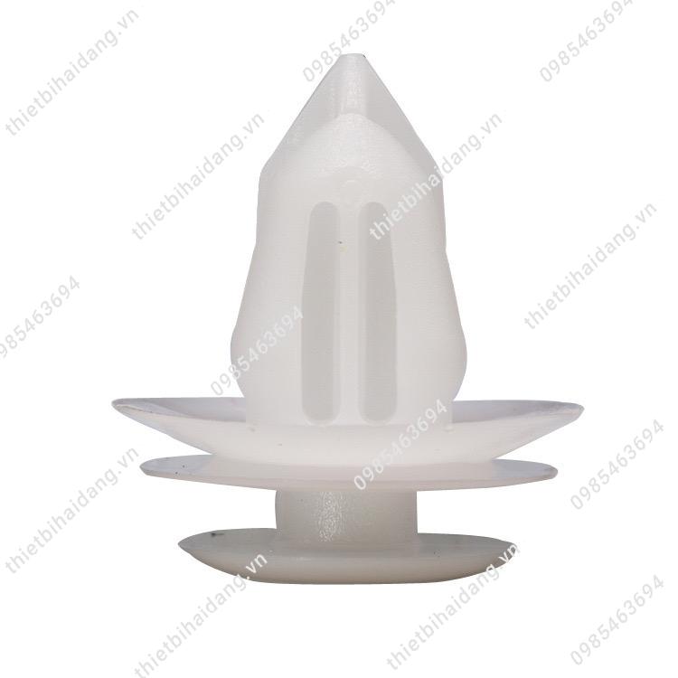 chot-nhua-tapi-noi-that-o-to (10)