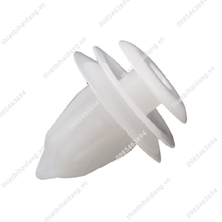 chot-nhua-tapi-noi-that-o-to (12)