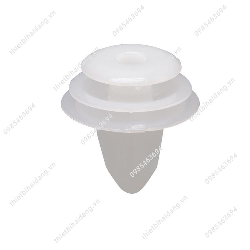 chot-nhua-tapi-noi-that-o-to (13)