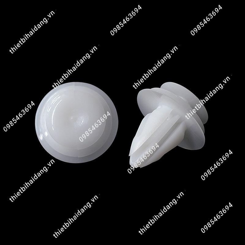 chot-nhua-tapi-noi-that-o-to (14)