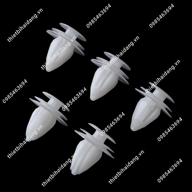 chot-nhua-tapi-noi-that-o-to (2)