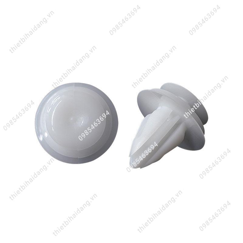 chot-nhua-tapi-noi-that-o-to (4)