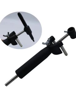 Compa sao hình lấy dấu sửa chữa vỏ xe ô tô