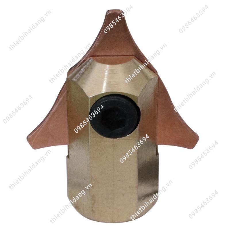 đầu đồng búa giật (1)