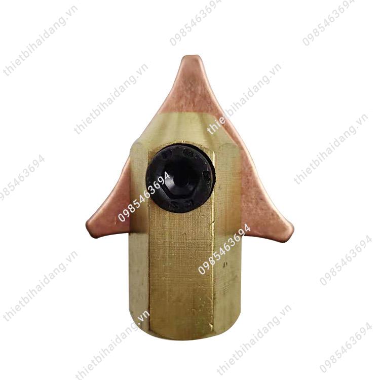 đầu đồng búa giật (3)