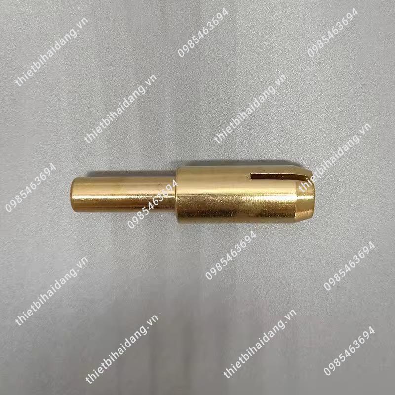 đầu đồng lắp chìa khóa (3)