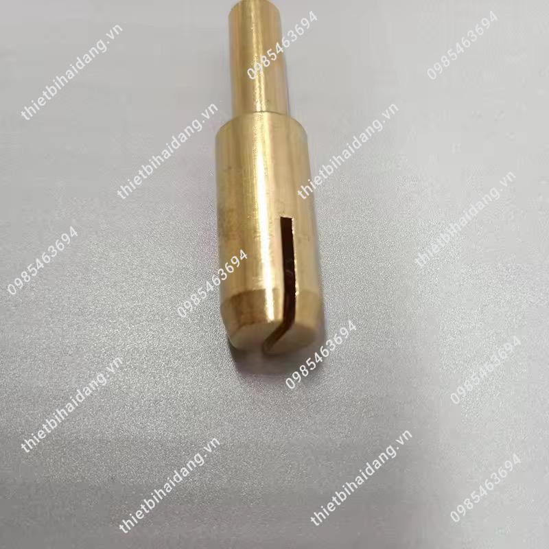 đầu đồng lắp chìa khóa (4)