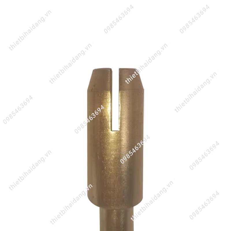 đầu đồng lắp chìa khóa (5)