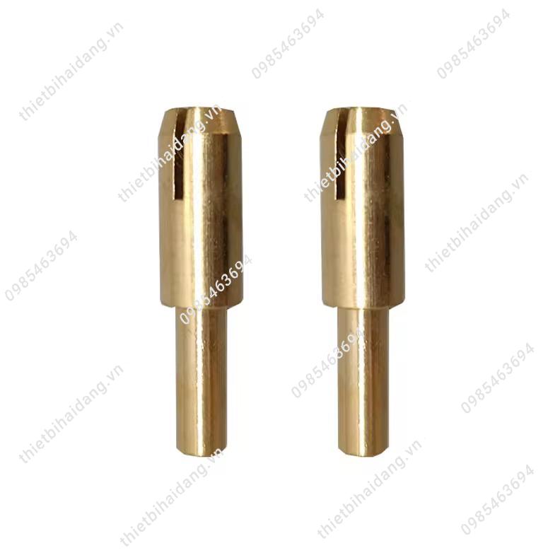 đầu đồng lắp chìa khóa (6)