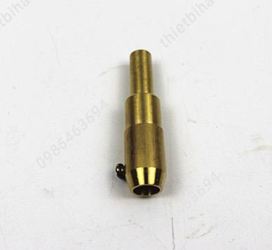 đầu đồng lắp que hàn (2)