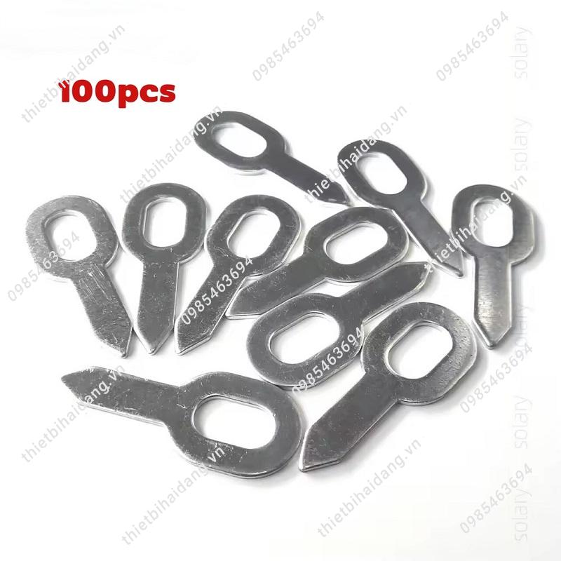 dau-giat-chia-khoa-cho-xe-vo-nhom (1)