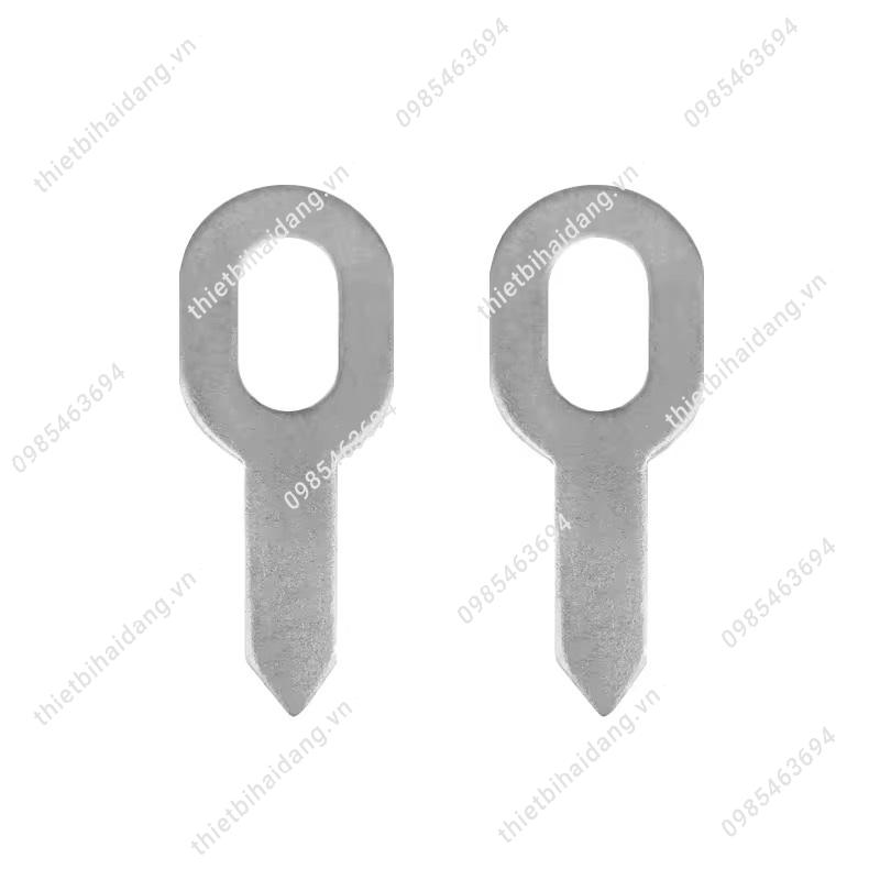 dau-giat-chia-khoa-cho-xe-vo-nhom (2)