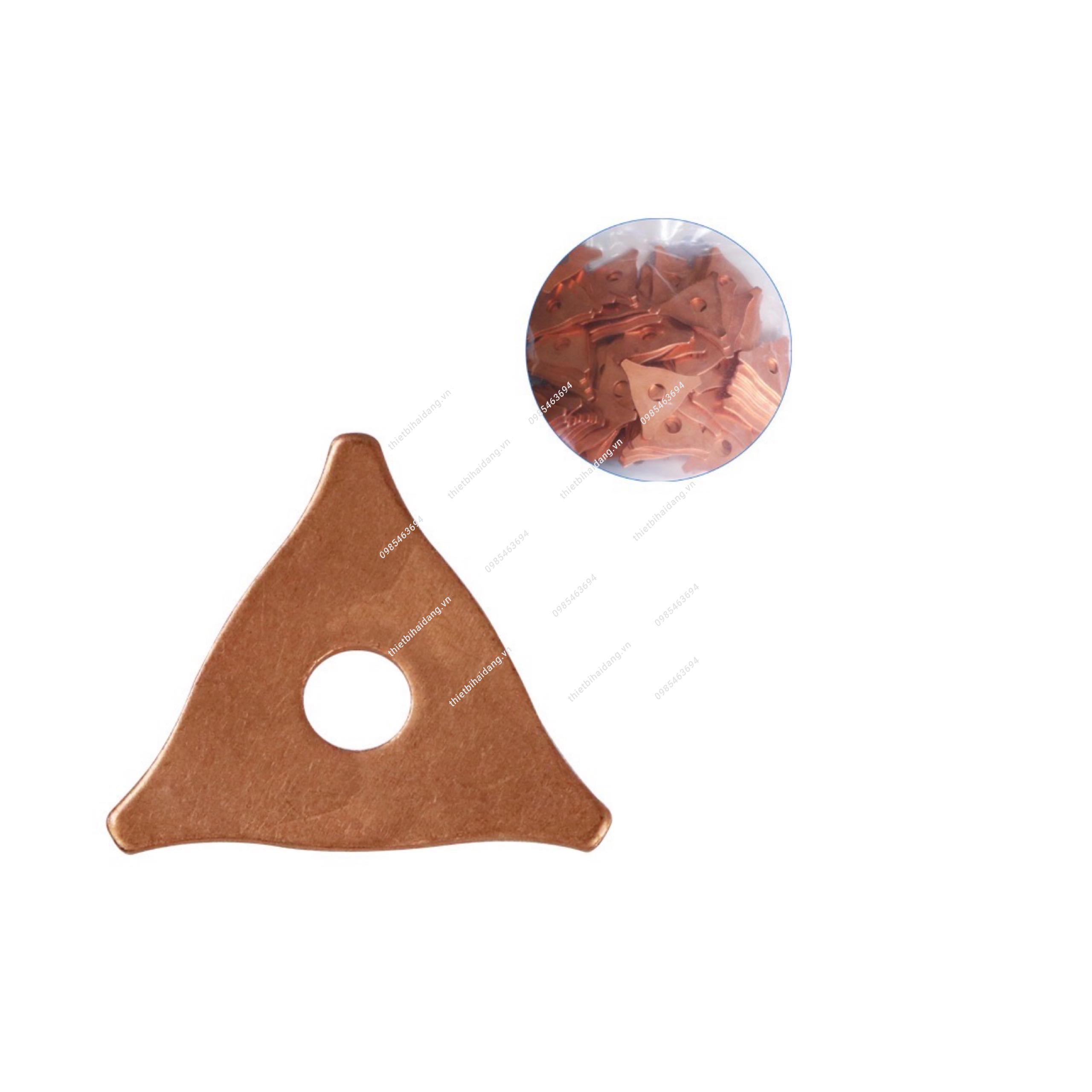 dau-giat-tam-giac (2)