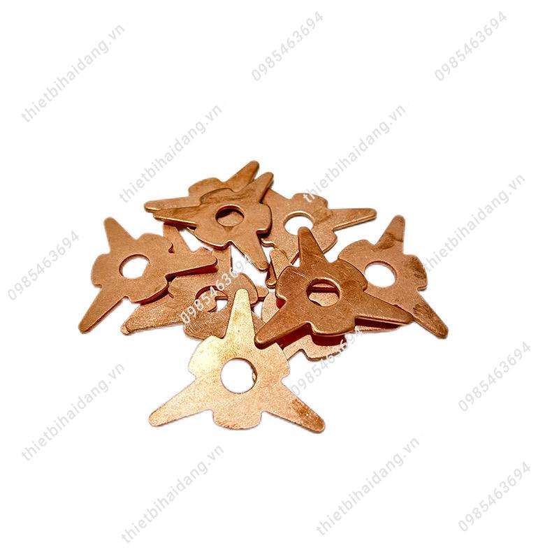 dau-giat-tam-giac (4)