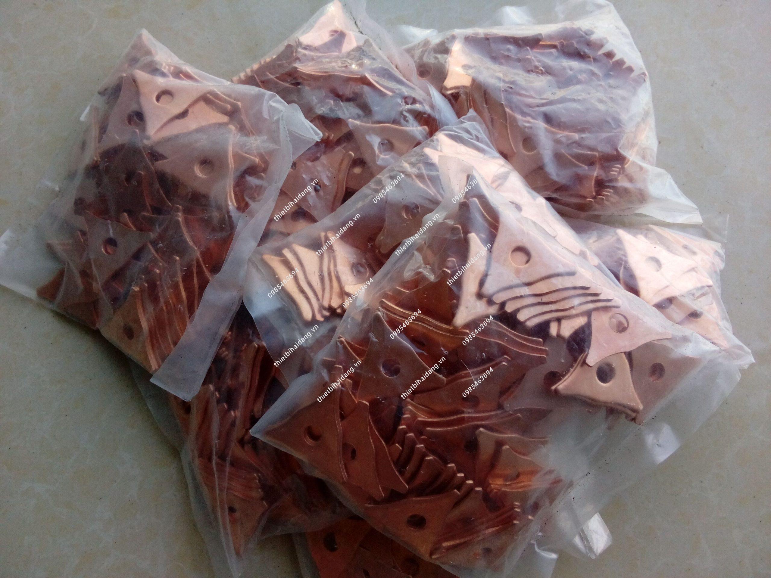 dau-giat-tam-giac (5)