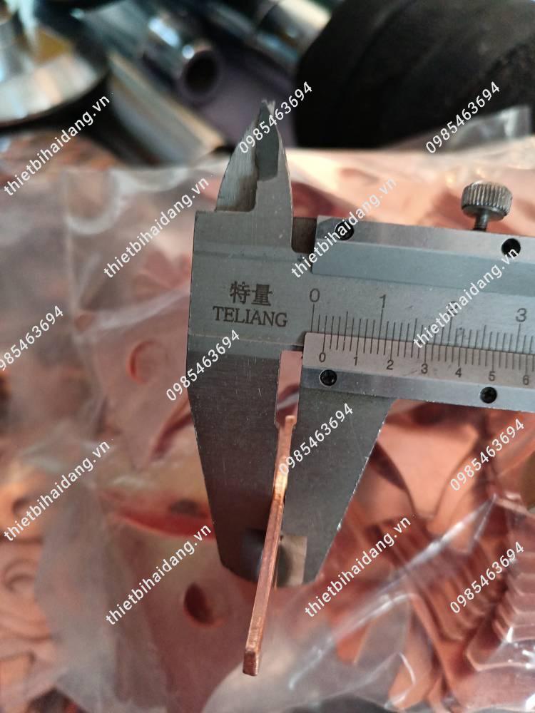 dau-giat-tam-giac (6)