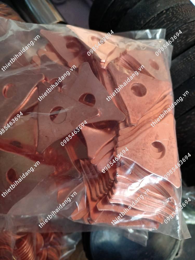 dau-giat-tam-giac (7)