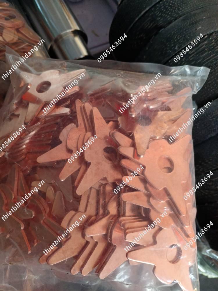 dau-giat-tam-giac (8)