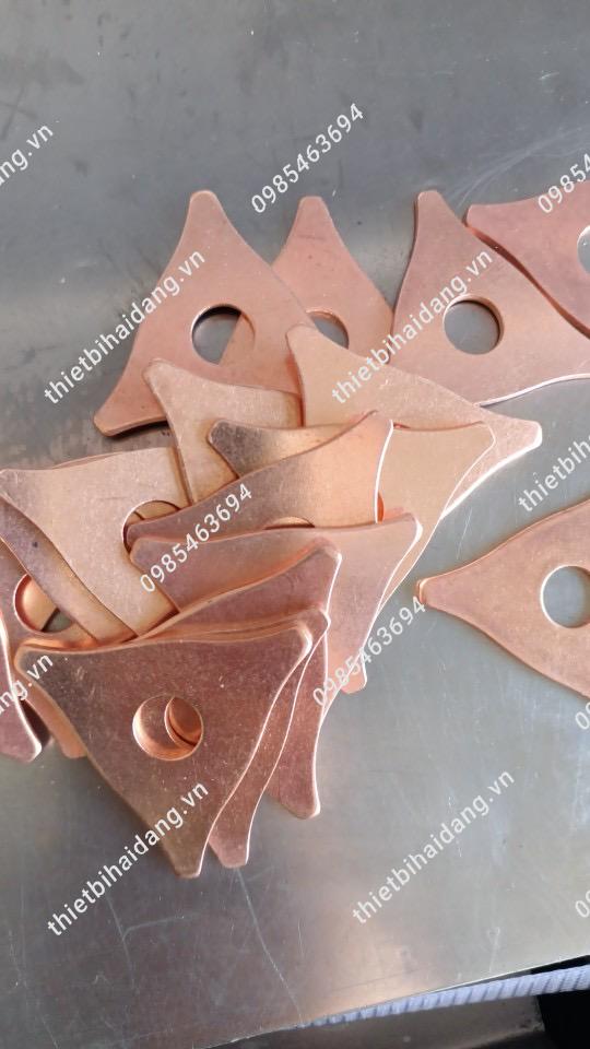 dau-giat-tam-giac (9)