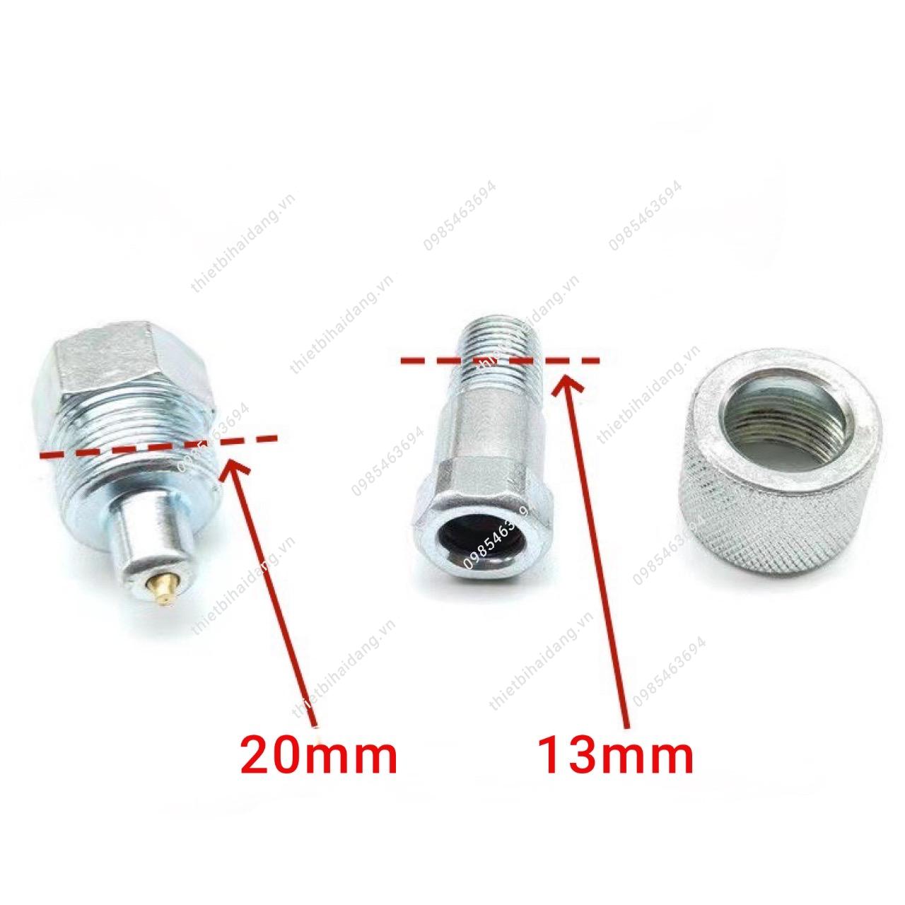 dau-noi-nhanh-kich-thuy-luc (1)