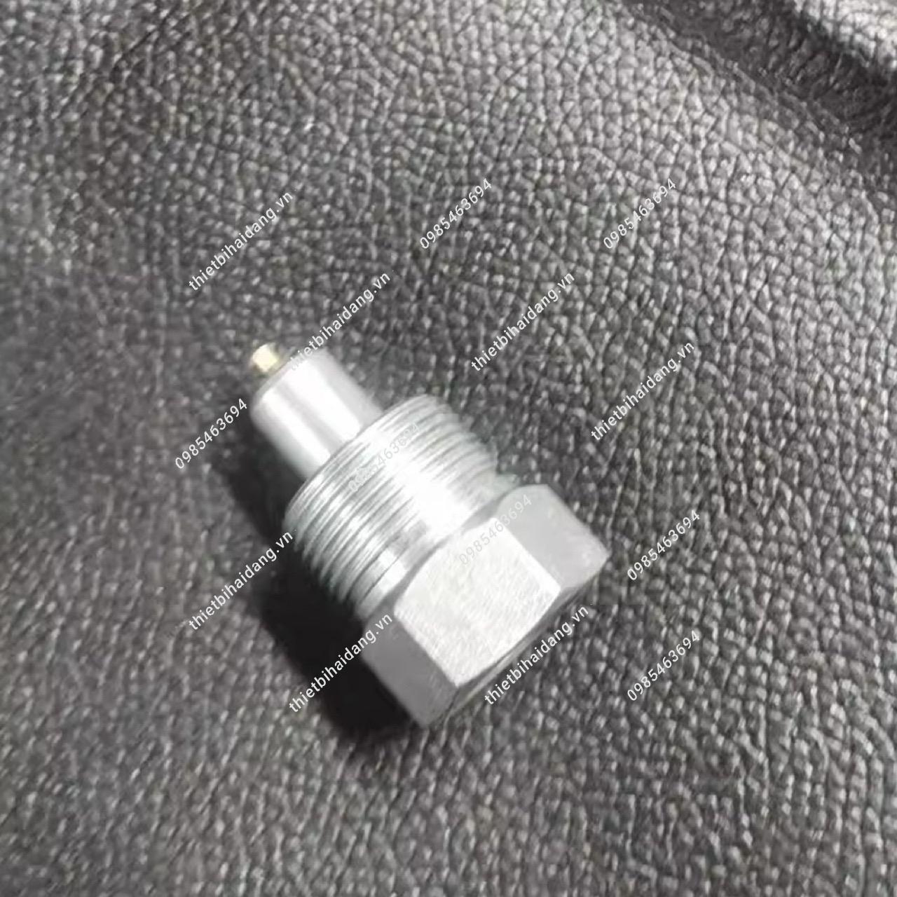 dau-noi-nhanh-kich-thuy-luc (2)