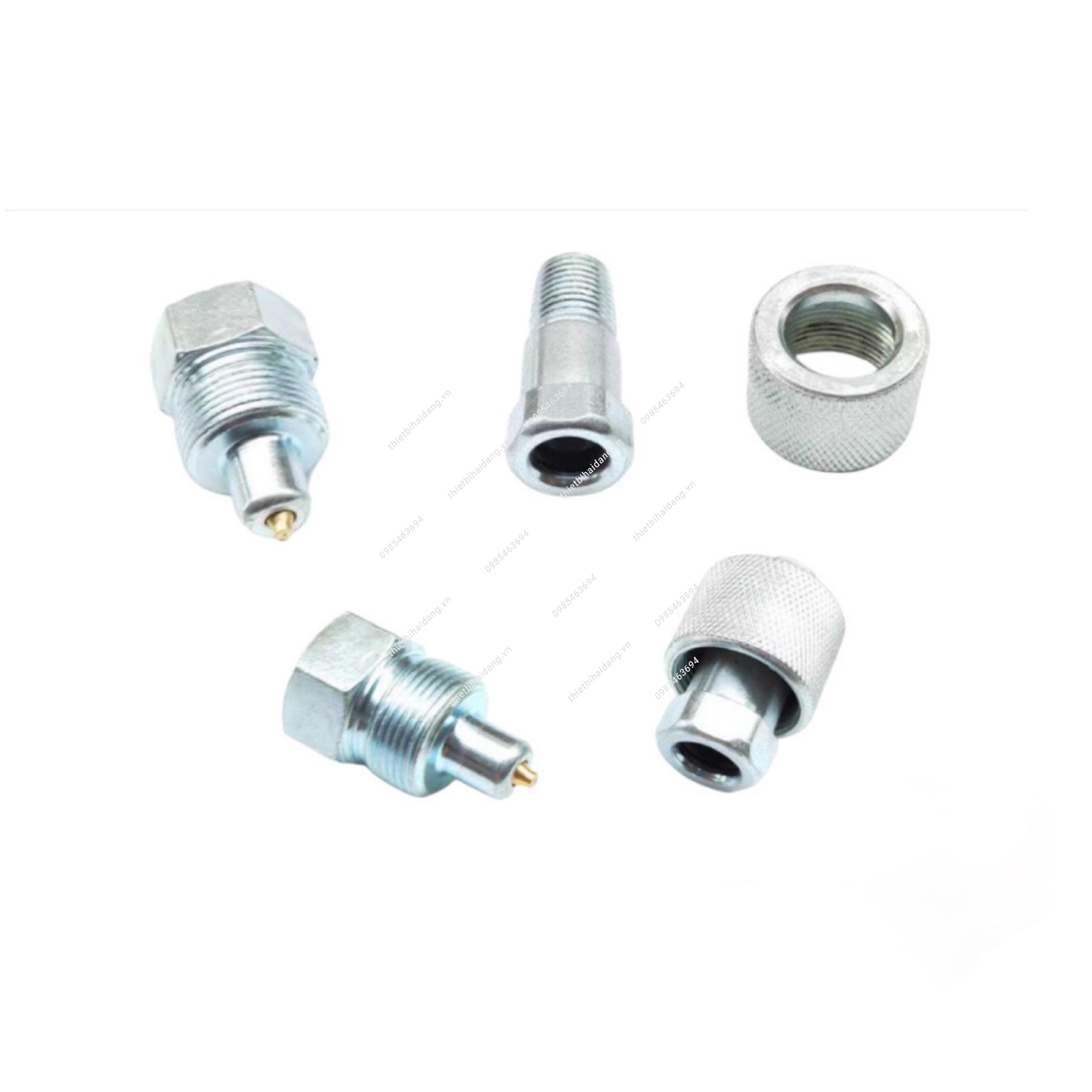 dau-noi-nhanh-kich-thuy-luc (3)