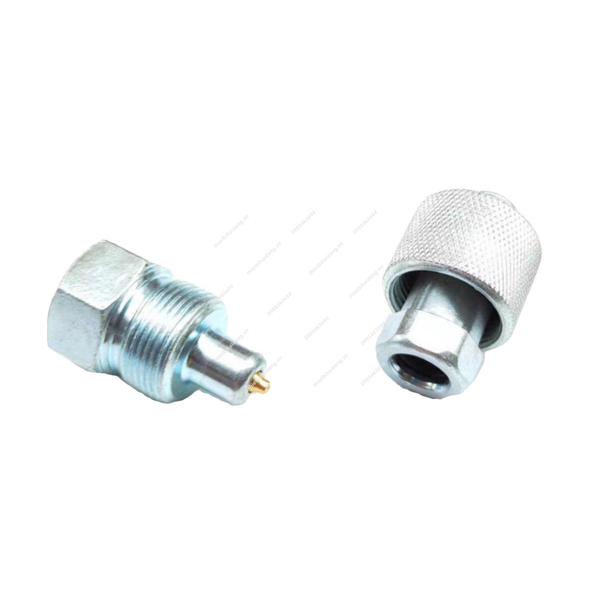 dau-noi-nhanh-kich-thuy-luc (4)