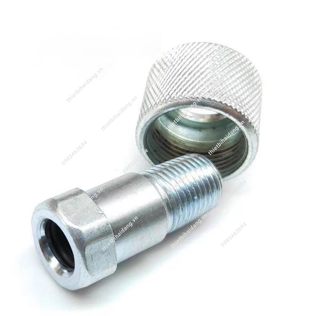 dau-noi-nhanh-kich-thuy-luc (5)