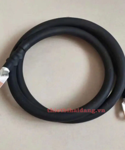 Dây mát cho máy hàn rút tôn