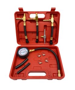 Đồng Hồ Đo Áp Suất Nhiên Liệu Động Cơ Xăng