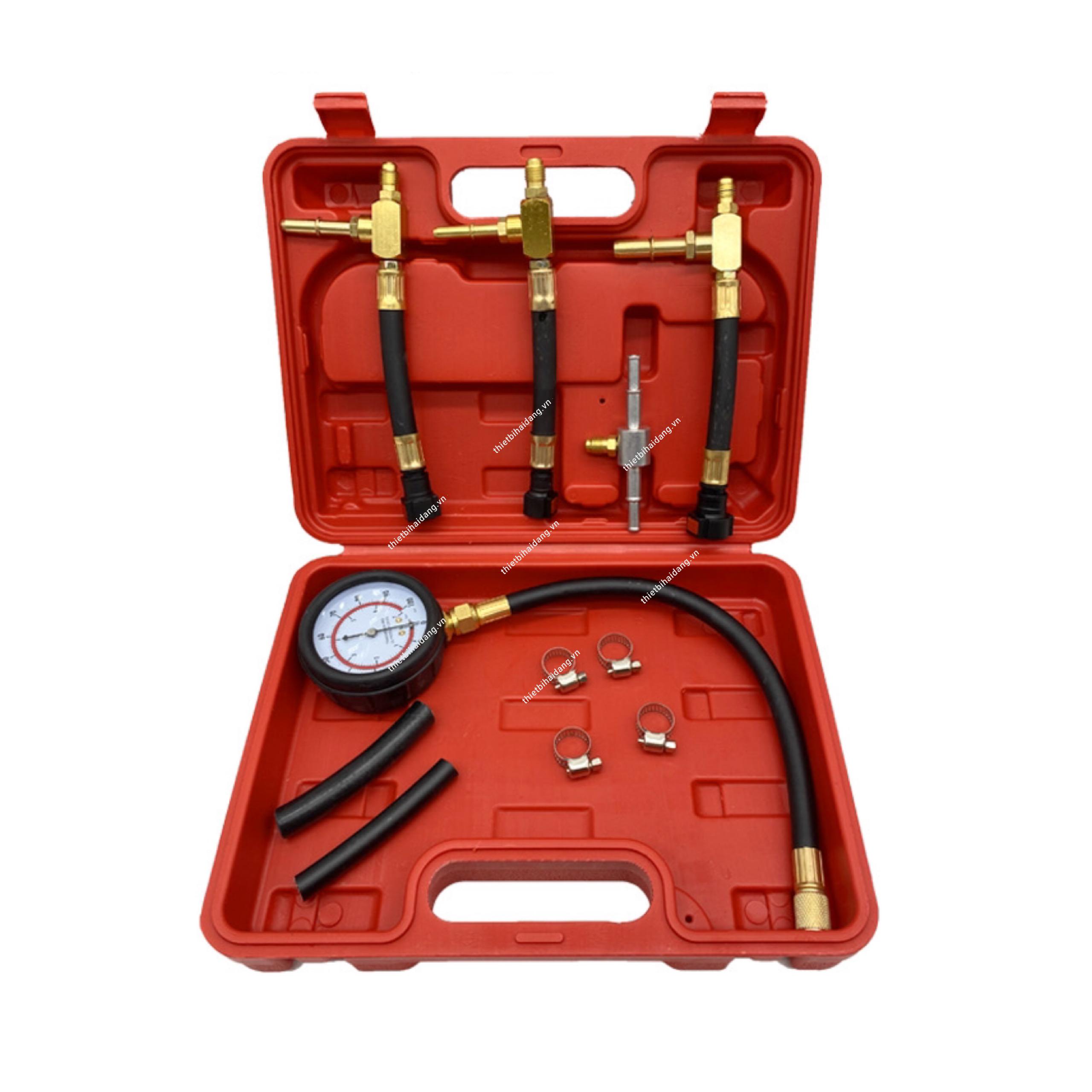 dong-go-do-ap-xang-2