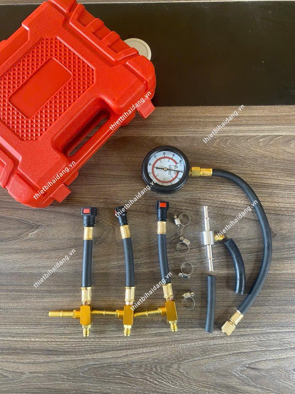 dong-go-do-ap-xang-3