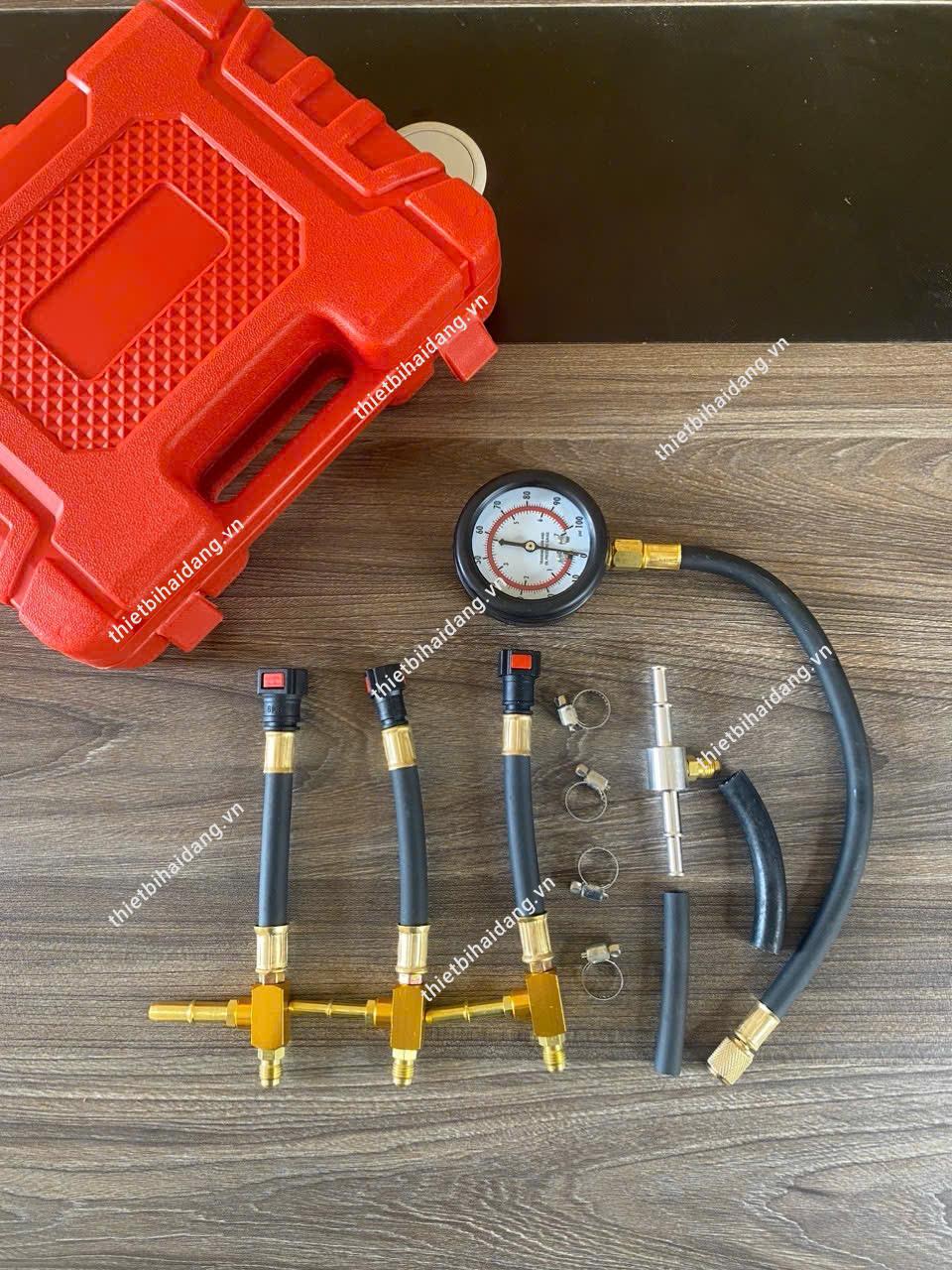 dong-go-do-ap-xang-4