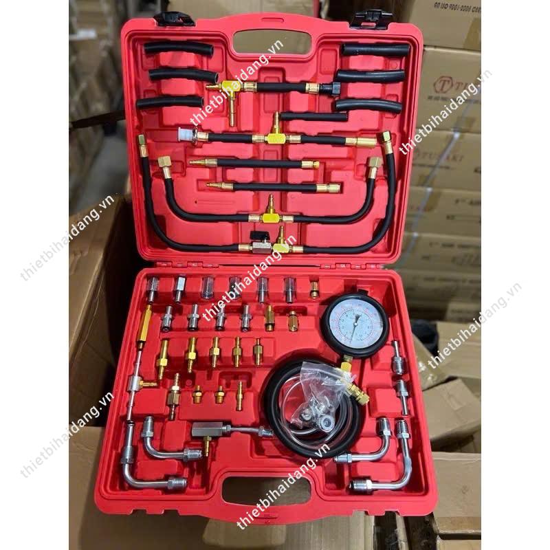 dong-ho-do-ap-saut-bom-xang-42-chi-tiet-1