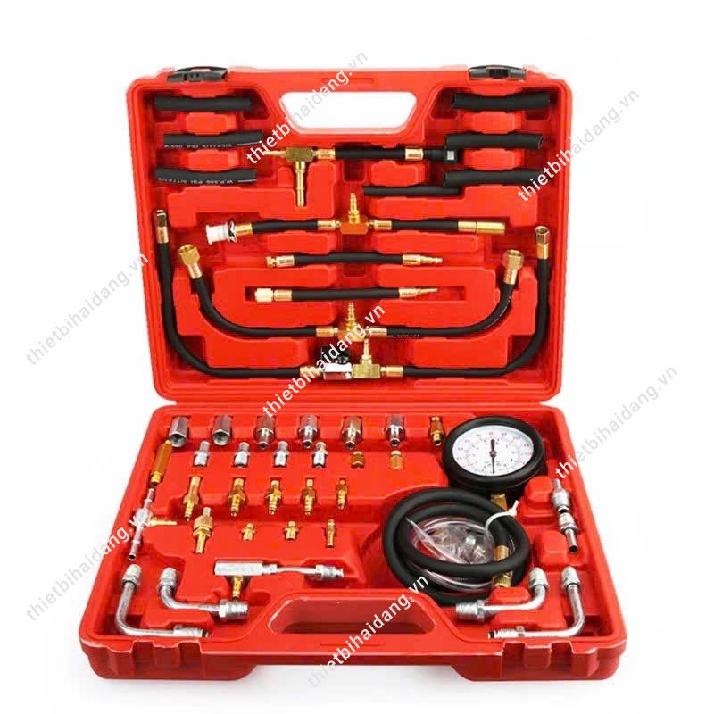 dong-ho-do-ap-saut-bom-xang-42-chi-tiet-2