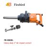 Súng mở bu lông 1 inch FB-8000L