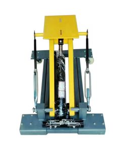 Giá Đỡ Hộp Số Kiểu Nằm 2 Tấn
