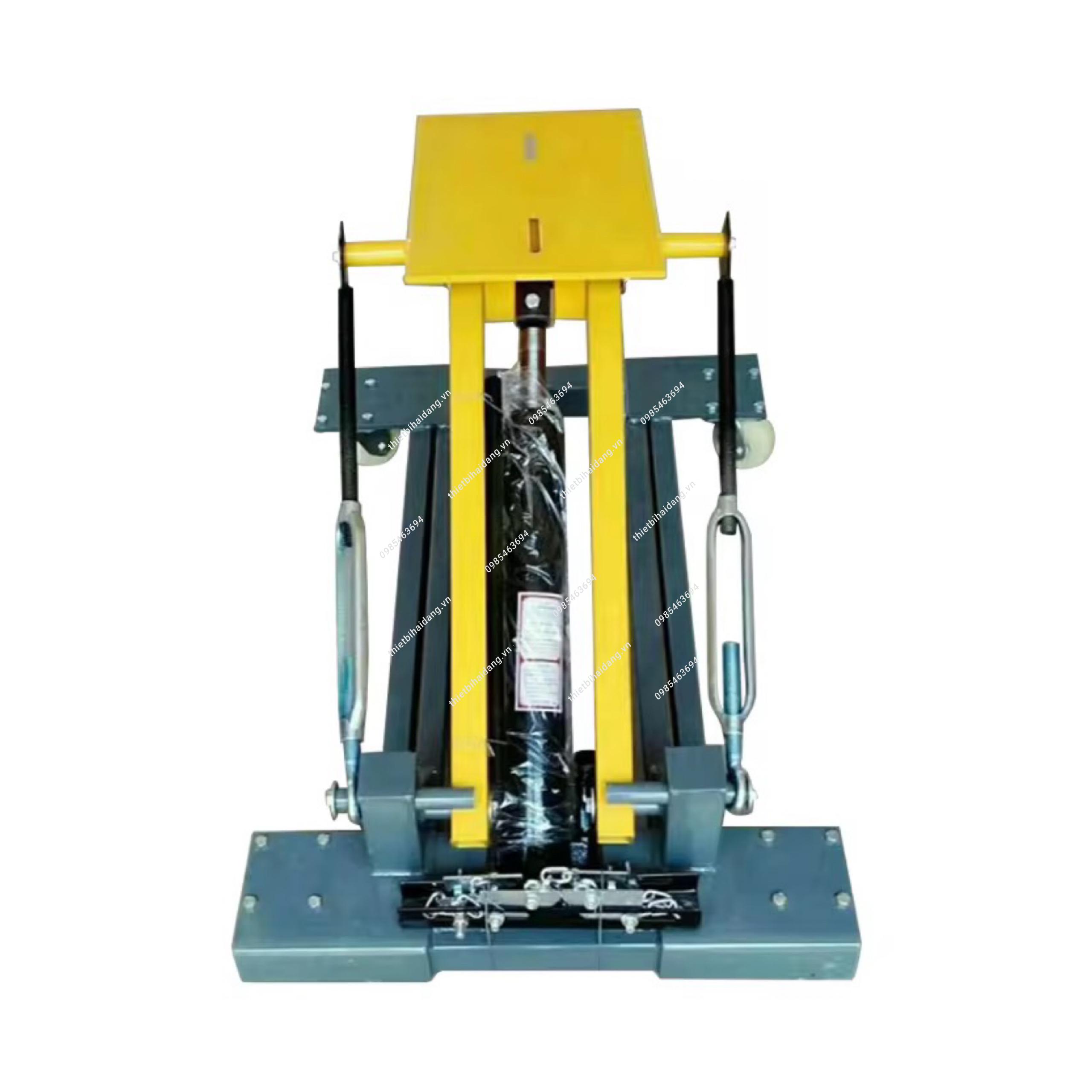 gia-do-hop-so-2-tan-kieu-nam (1)