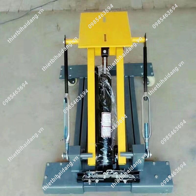 gia-do-hop-so-2-tan-kieu-nam (3)