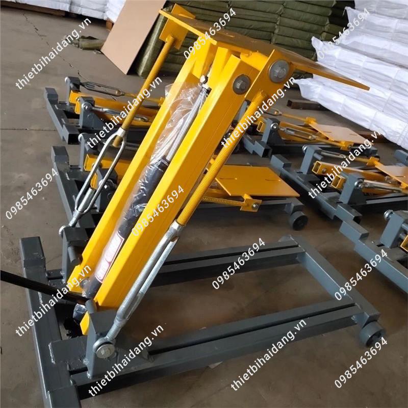 gia-do-hop-so-2-tan-kieu-nam (4)